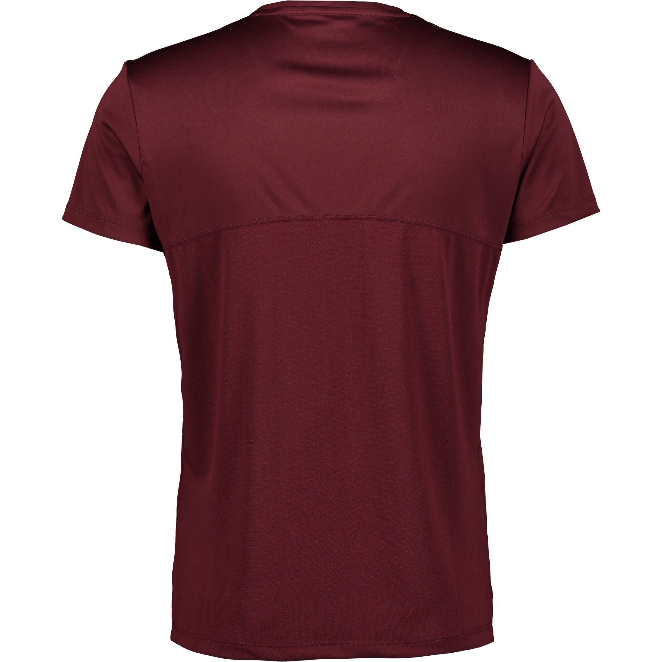 CLN ATHLETICS, Colin Logo Tee M