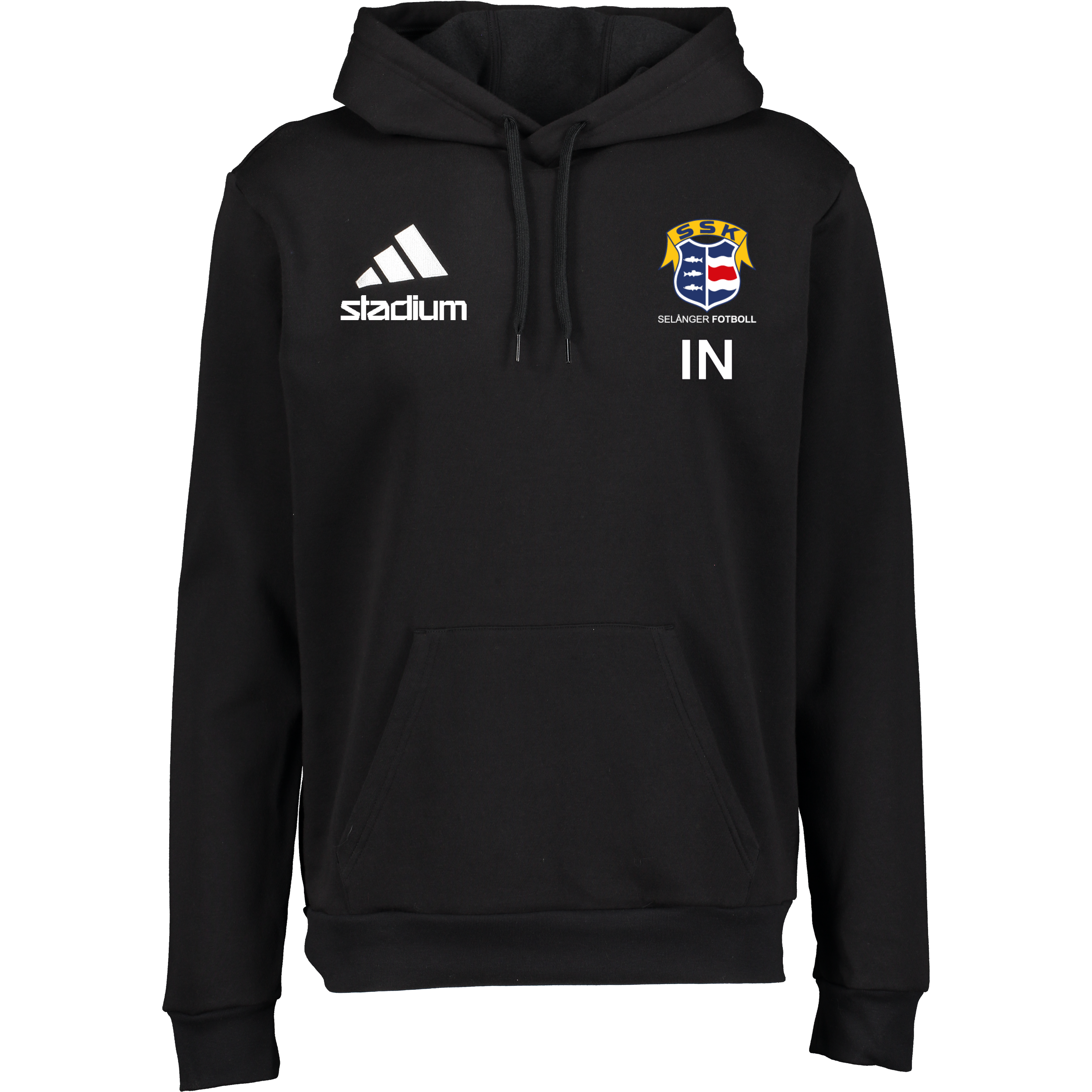 
ADIDAS, 
ENT26 HOODY, 
Detail 1

