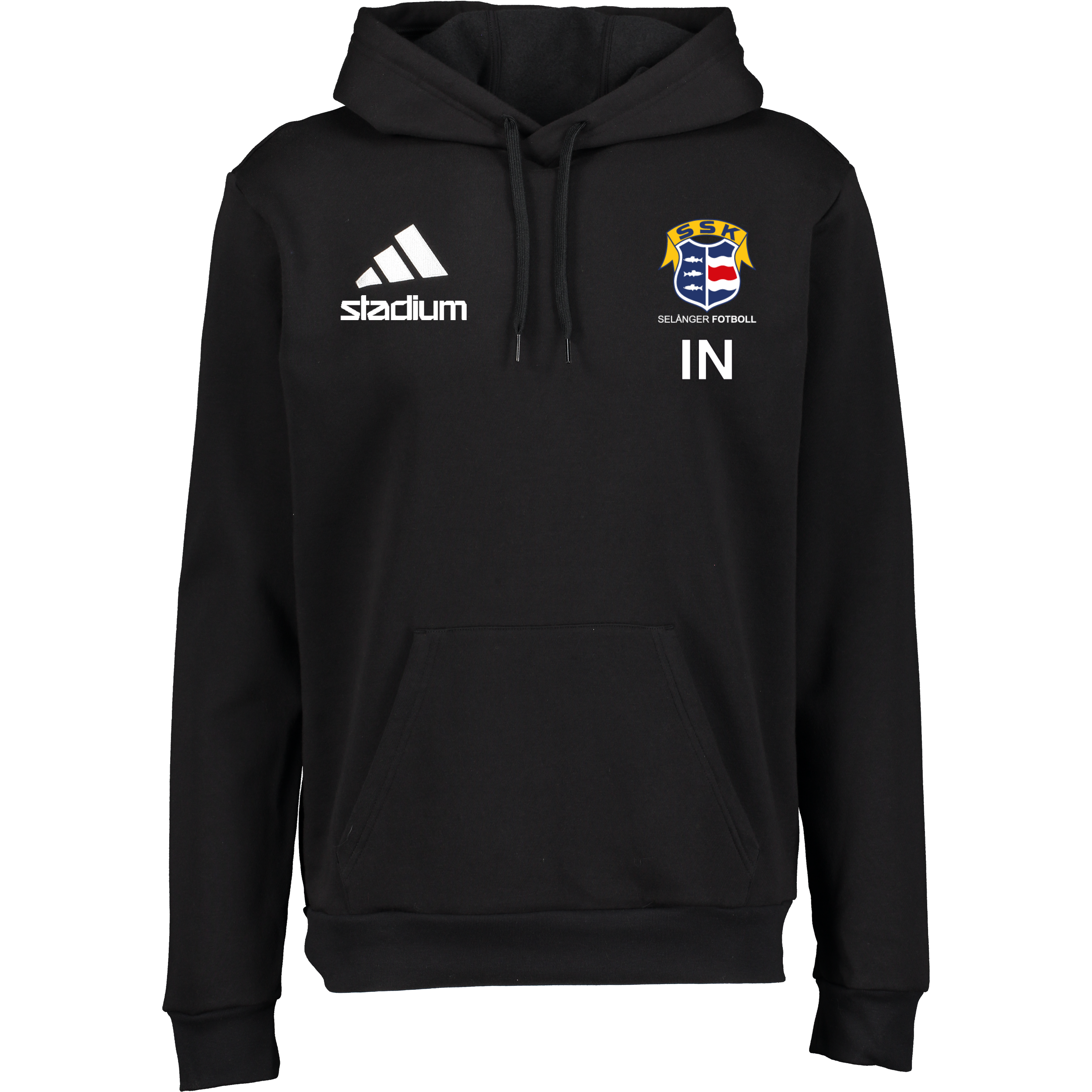 
ADIDAS, 
ENT26 HOODY, 
Detail 1
