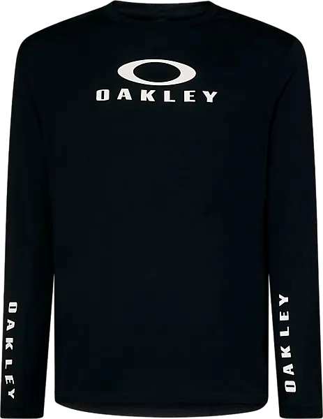 OAKLEY ДЖЕРСИ SEEKER FLOW LS