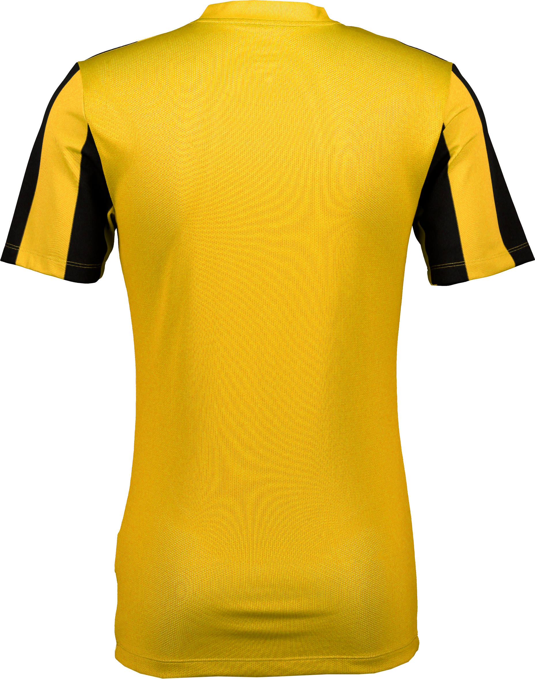 NIKE, Stripe Dvsn Jsy Jr