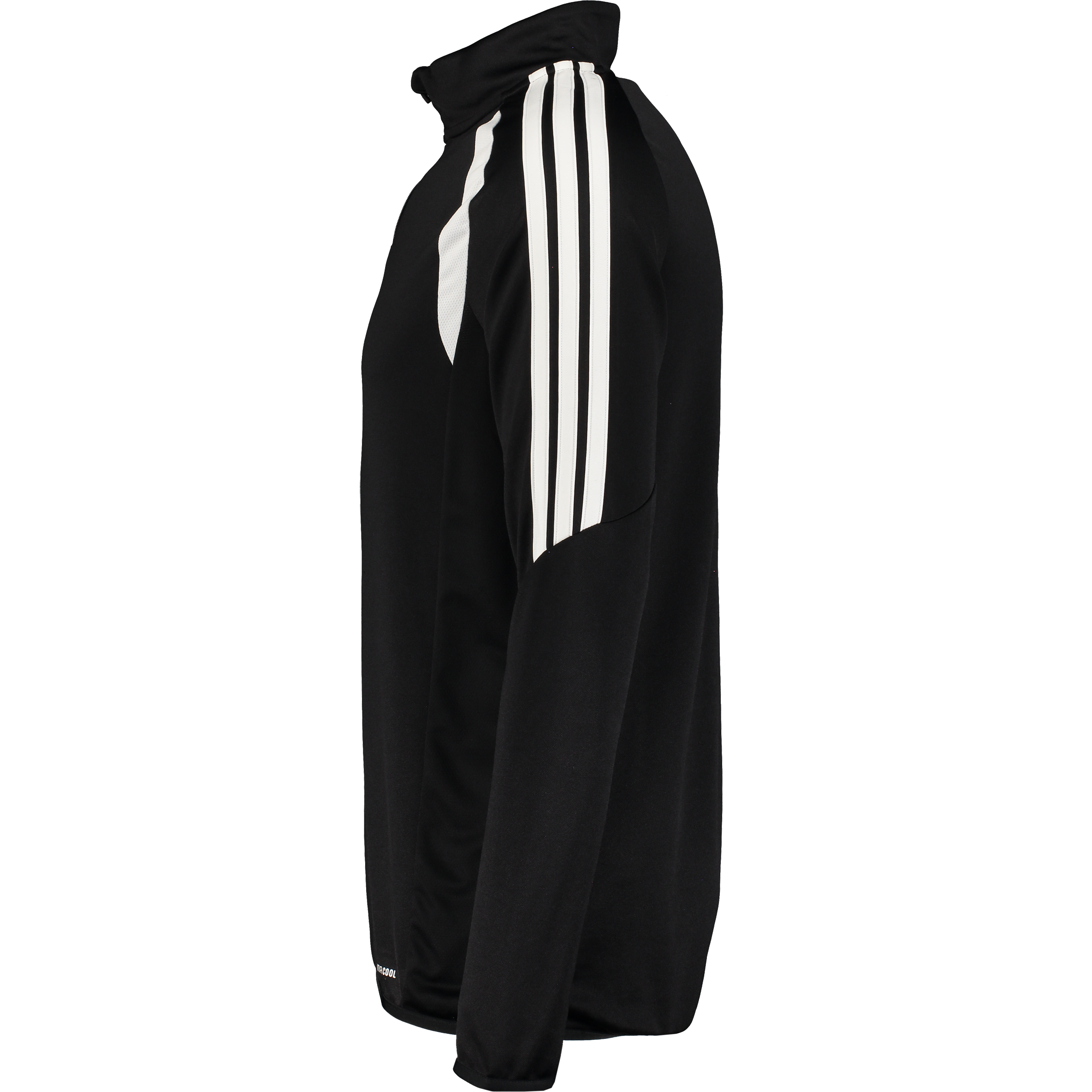 ADIDAS, TIRO26 L TR TOP