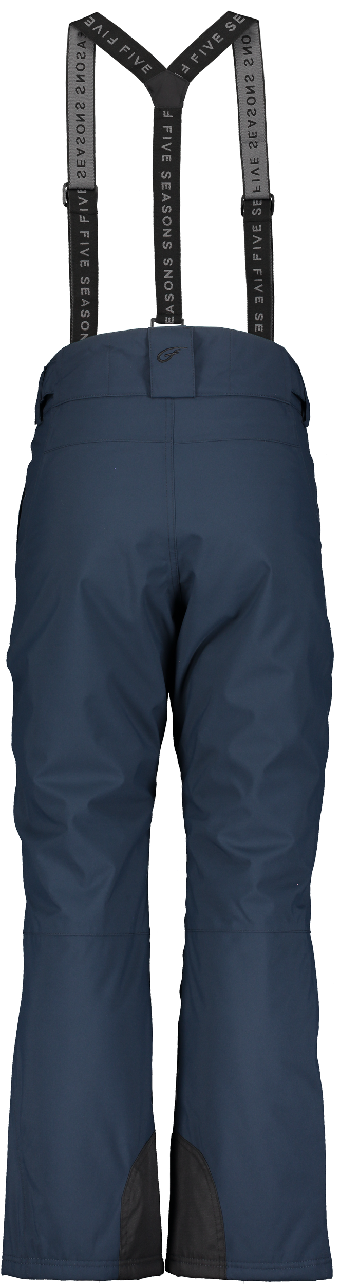 FIVESEASONS, Zermatt Pnt M