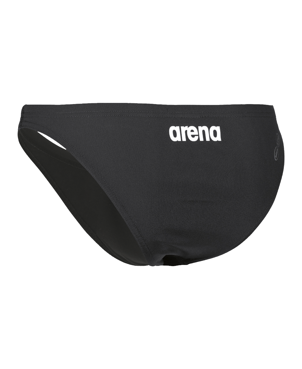 ARENA, W Team Bottom Solid
