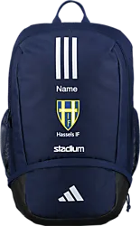 377161102101 ADIDAS Tiro League Bp 377161102101 ADIDAS Tiro League Bp Standard Small1x1