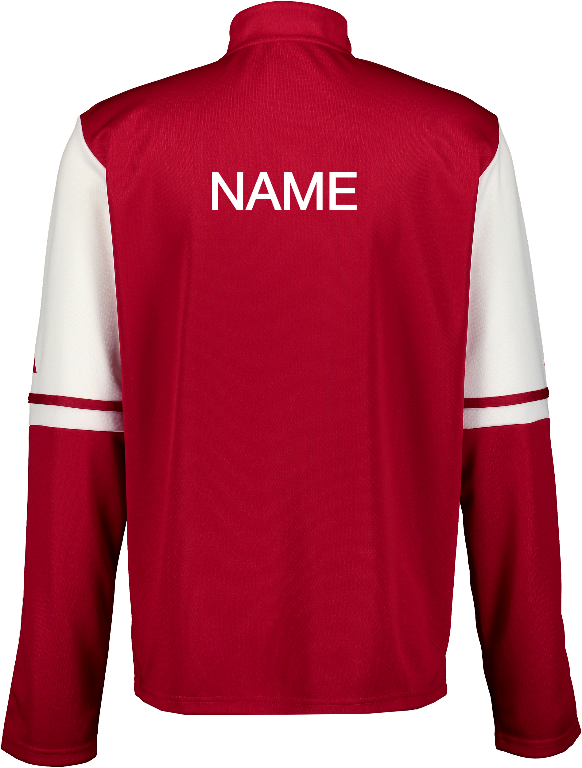 ADIDAS, Squad25 Tr Top