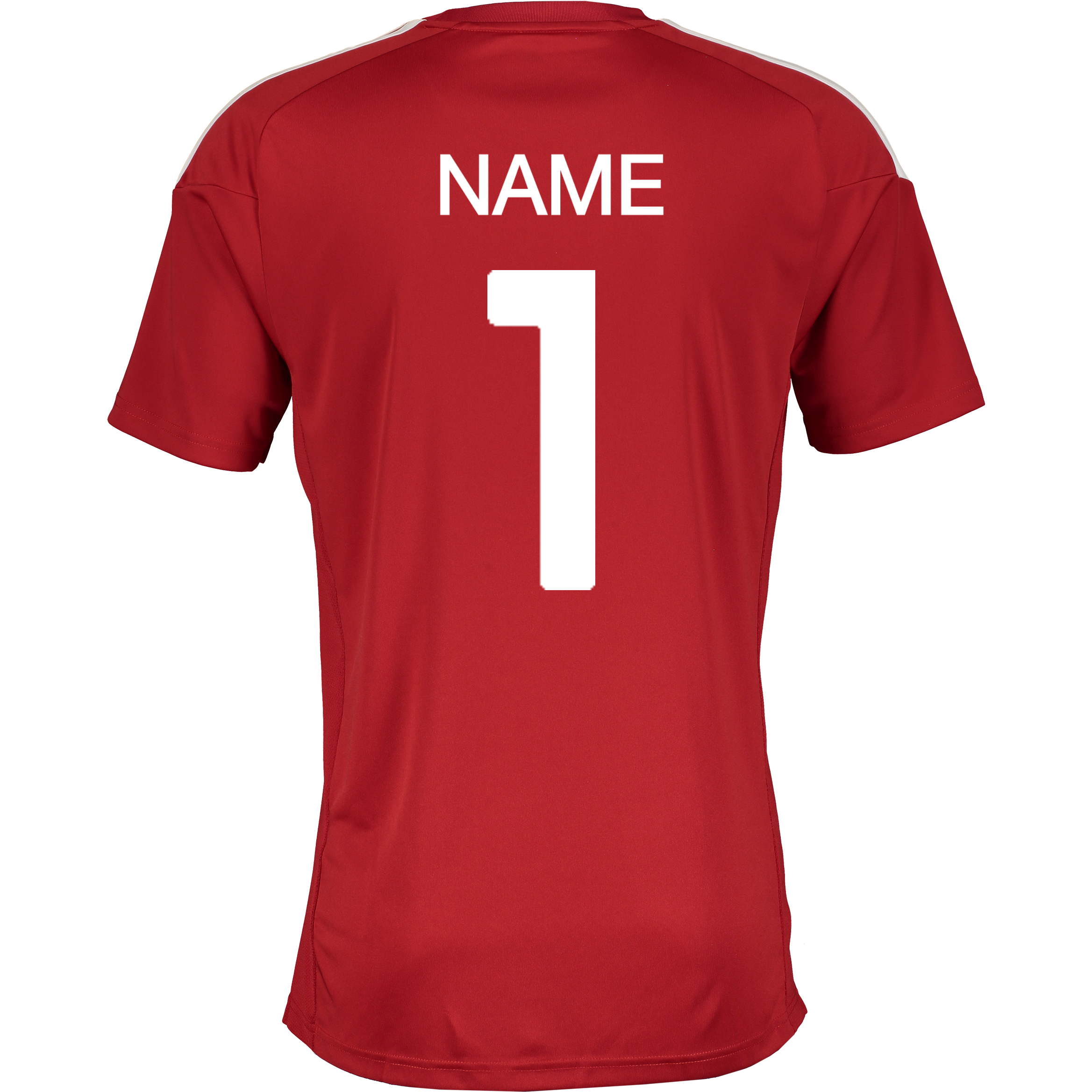 ADIDAS, TIRO26 L JSY