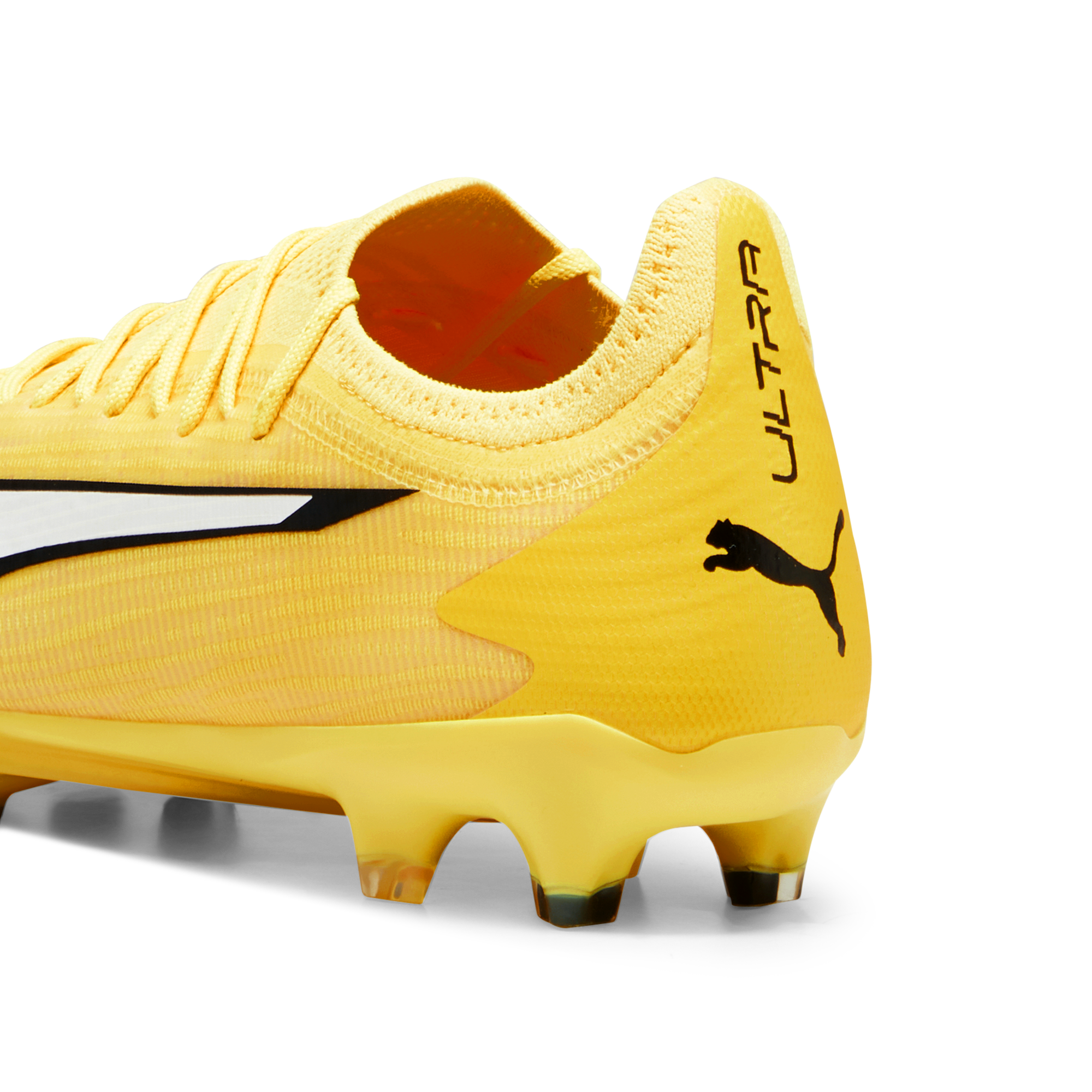 PUMA, Ultra Ultimate Fg/Ag