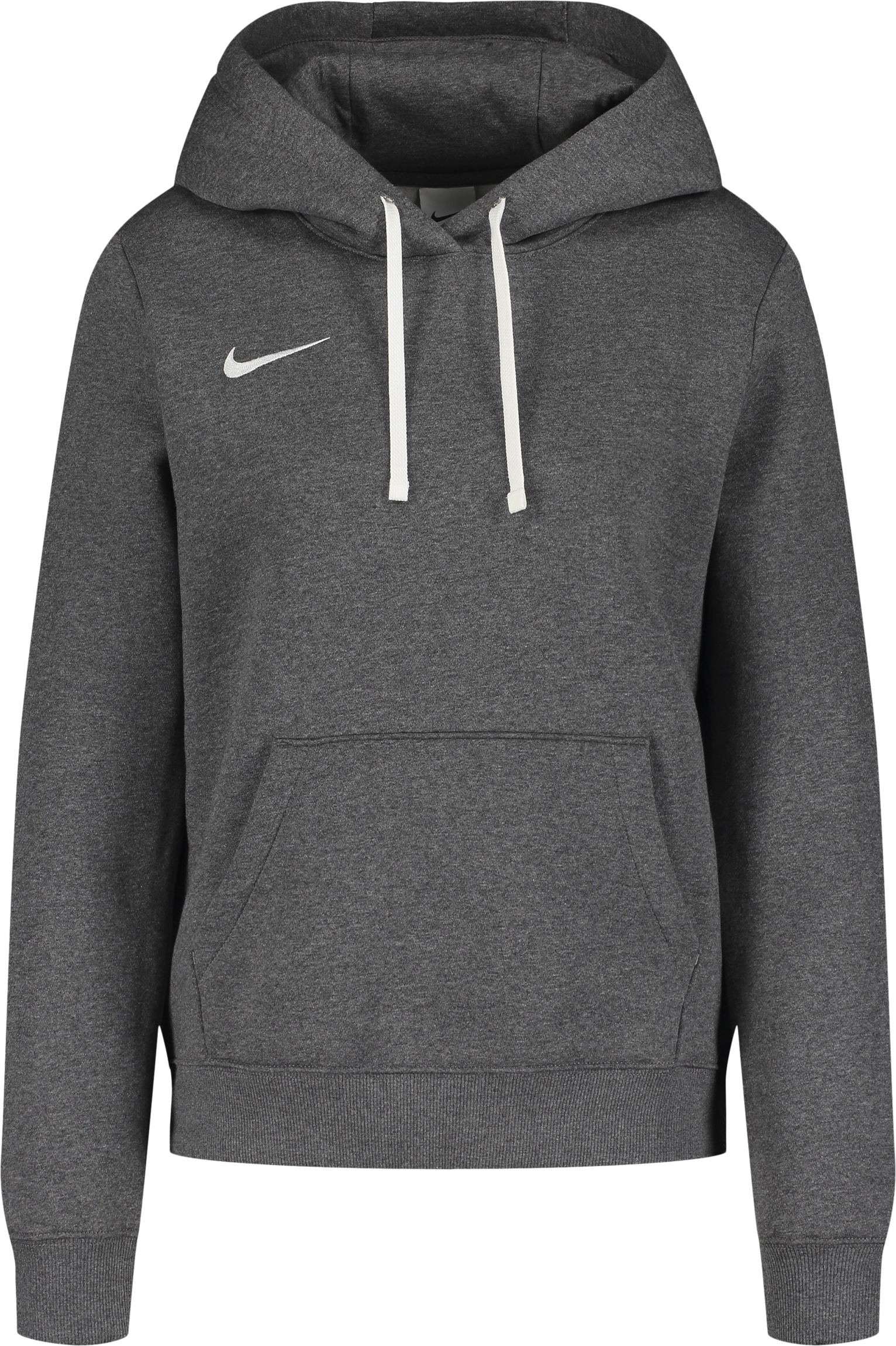 
NIKE, 
PARK26 FLC HOOD W, 
Detail 1
