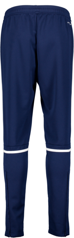 ADIDAS, Squad25 Tr Pnt