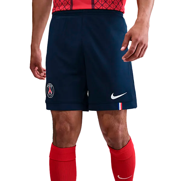 NIKE ПСГ М Нк Дф Шорт Стад Хм