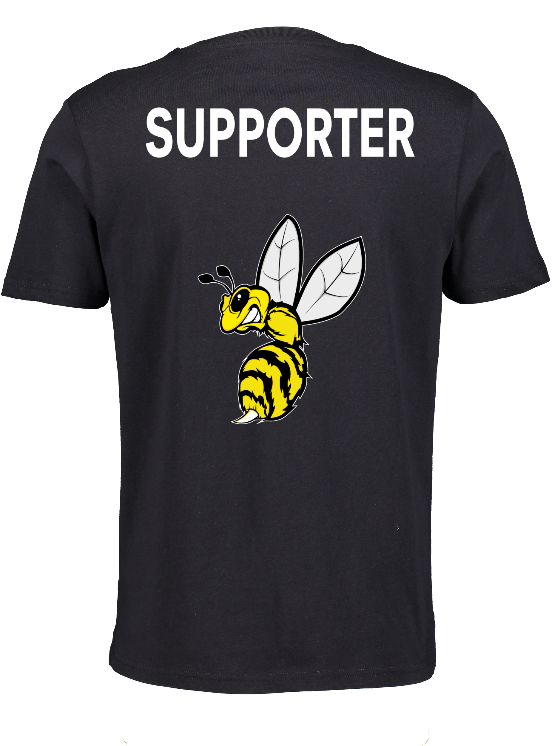 STADIUM, U Team Core Tee