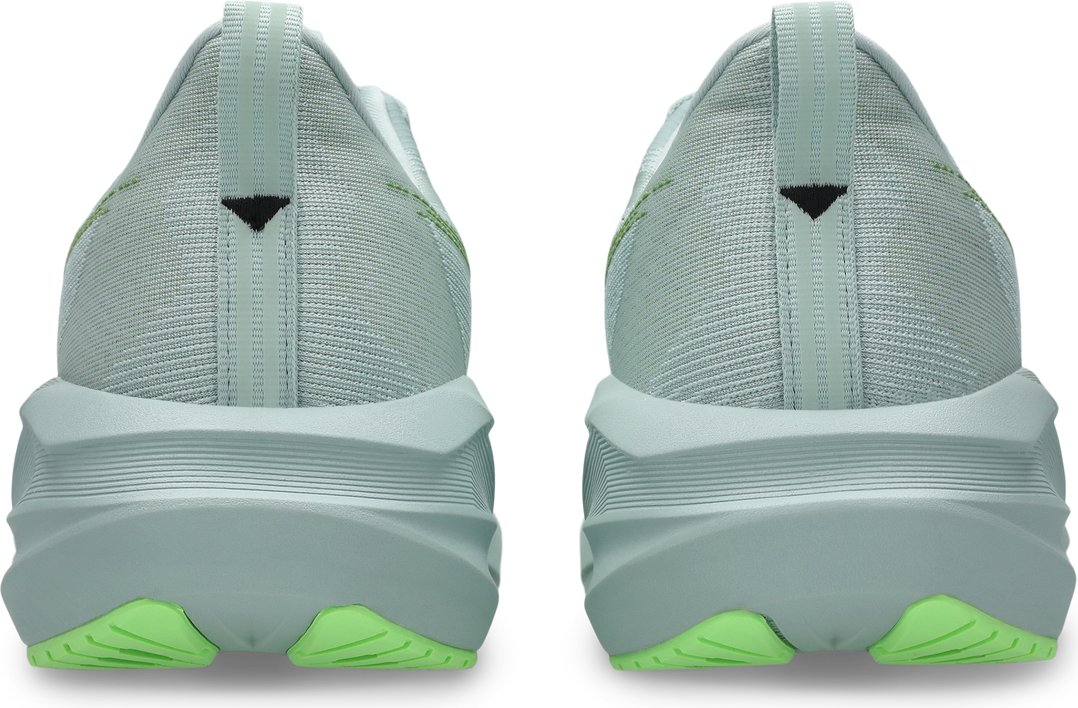 ASICS, M Novablast 5