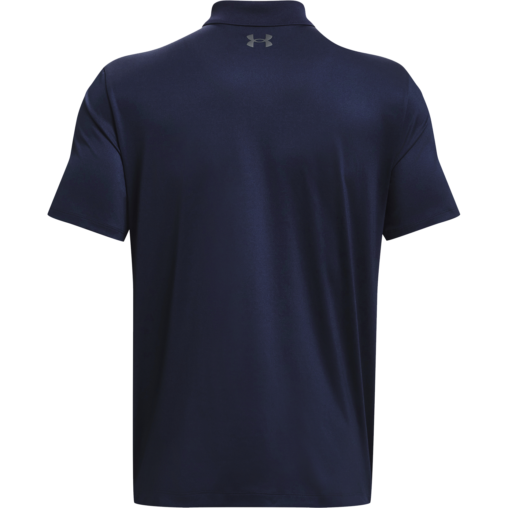 UNDER ARMOUR, M Matchplay Polo