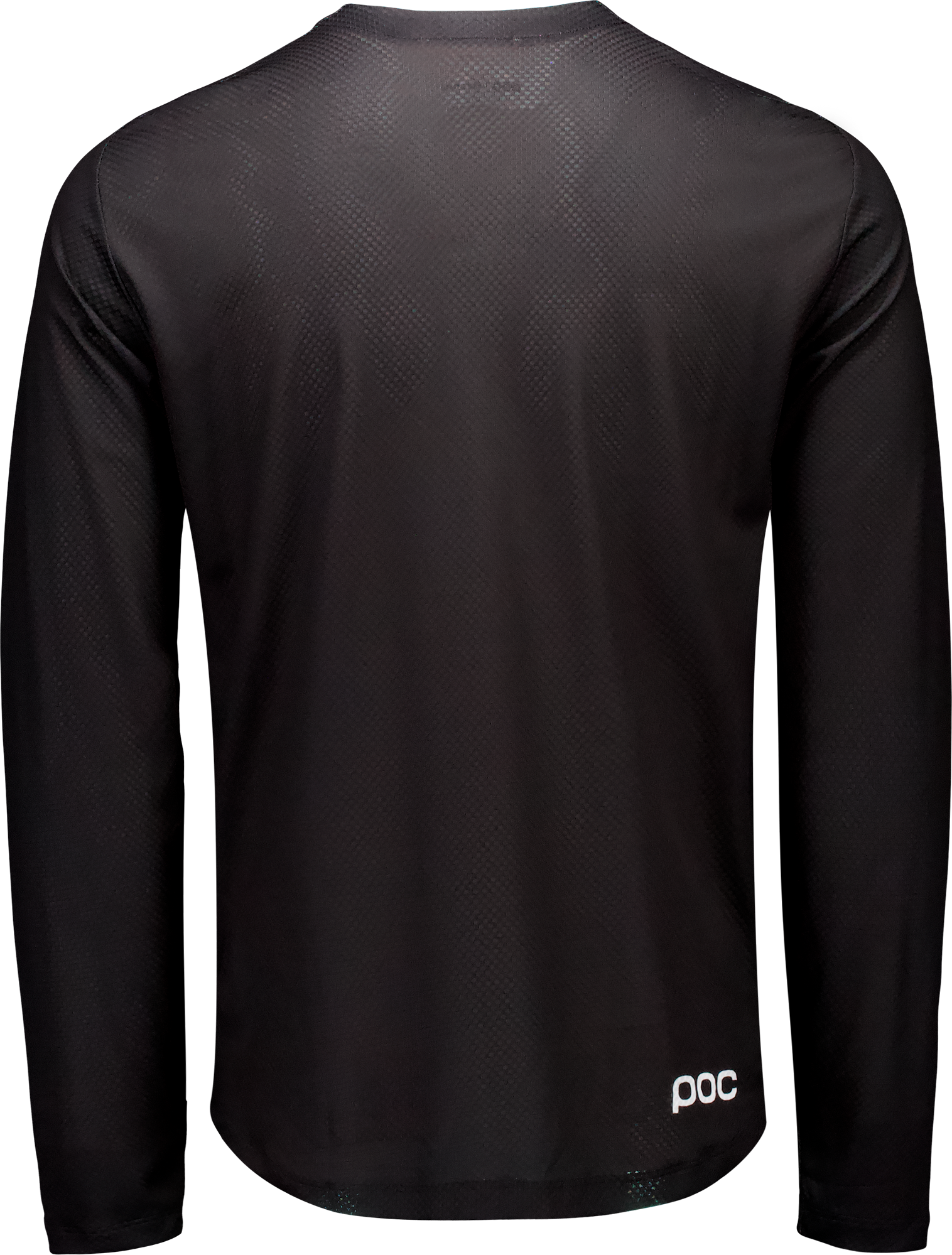 POC, M'S MOTION AIR L/S JERSEY