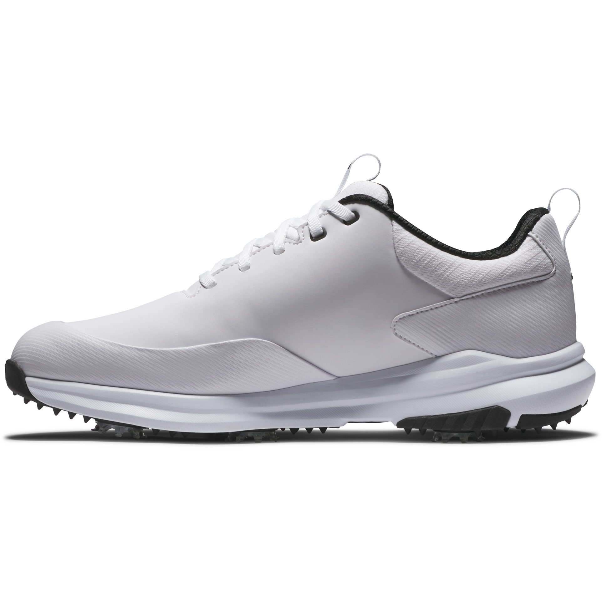 FOOTJOY, Fj Tour Rival