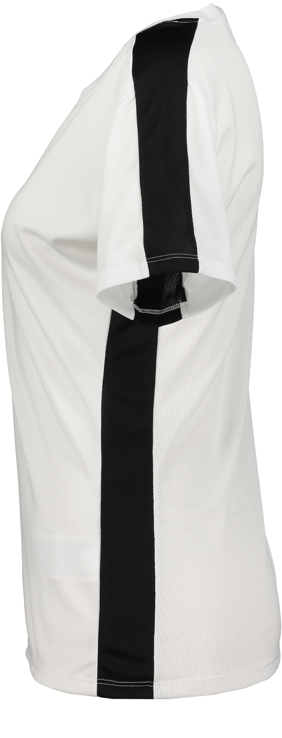 NIKE, Academy 23 Ss Top W