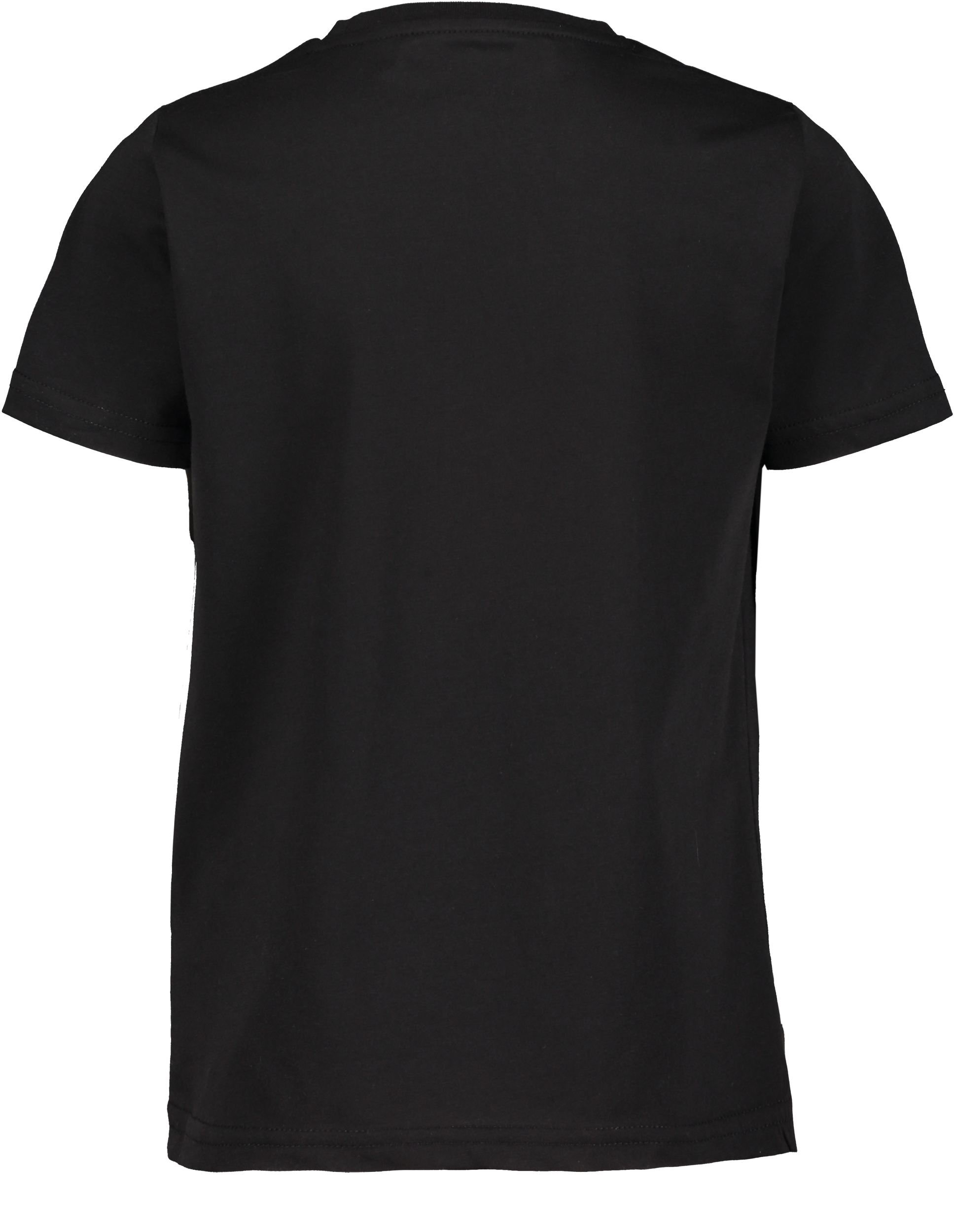 LYLE & SCOTT, J Sports Tee