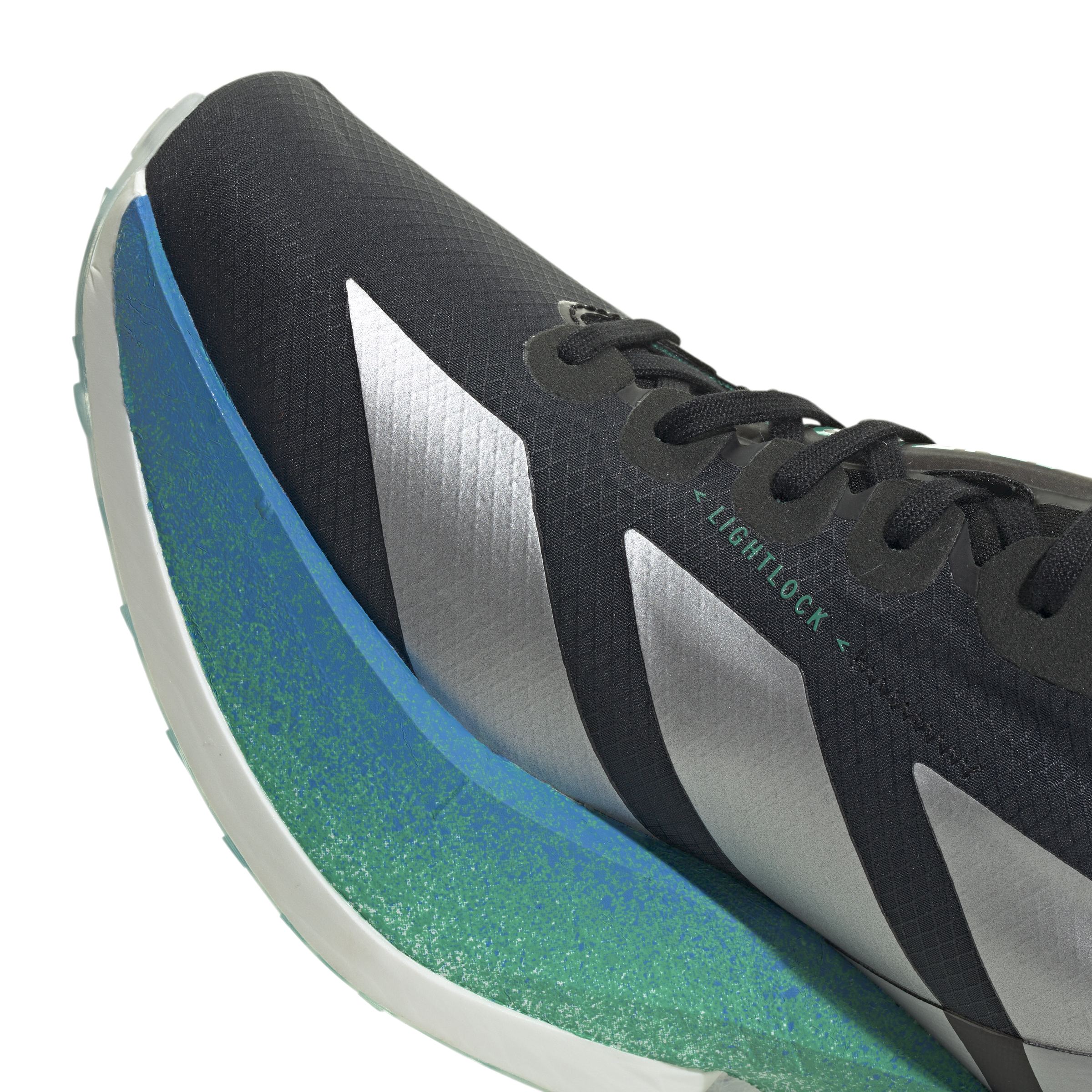 ADIDAS, M Adizero Adios Pro 4