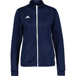 Ent22 Tk Jacket W - Blue Standard Small1x1