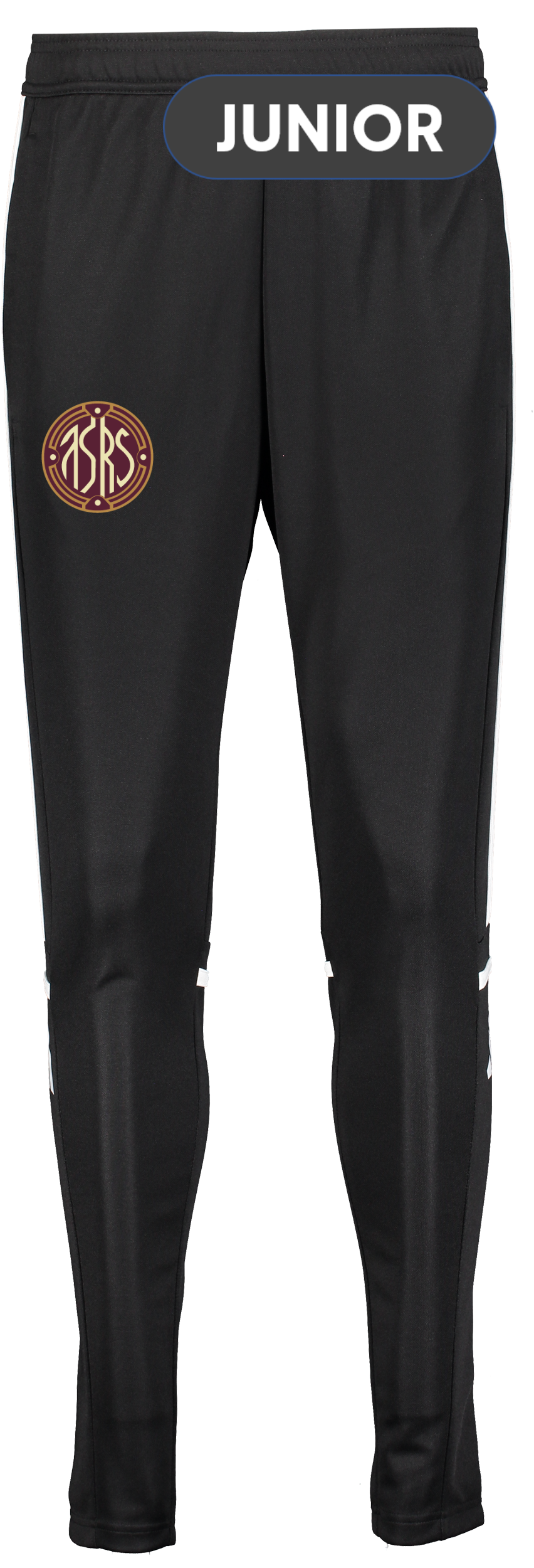 
ADIDAS, 
Squad25 Tr Pnt Jr, 
Detail 1
