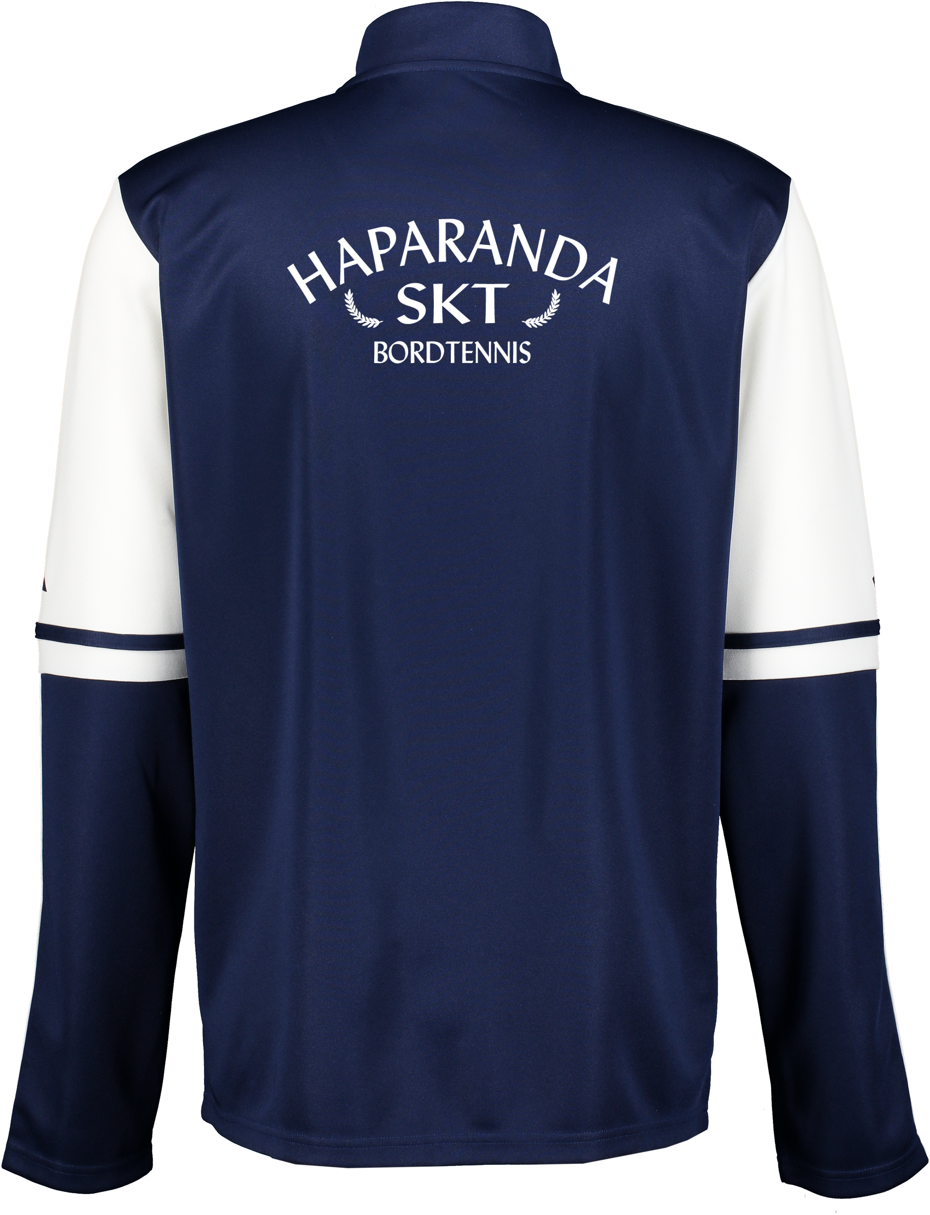 ADIDAS, Squad25 Tr Top