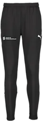 392090101101 PUMA T Goal Pro Trg Pnt 392090101101 PUMA T Goal Pro Trg Pnt Standard Small1x1