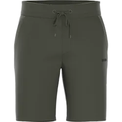 401452102101 BJÖRN BORG M Borg Essential 4 Sweatshorts 401452102101 BJÖRN BORG M Borg Essential 4 Sweatshorts Standard Small1x1