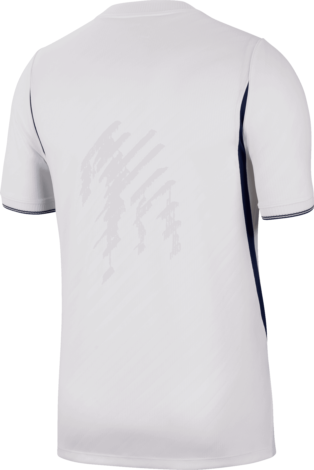 NIKE, THFC MNK DF JSY SS STAD HM