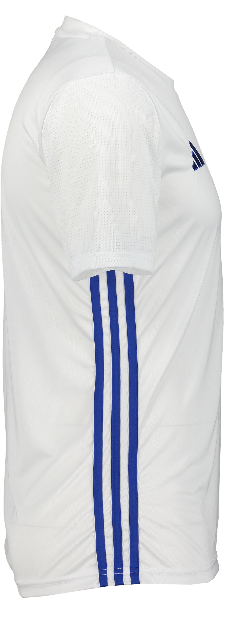 ADIDAS, Tabela 23 Jsy Jr