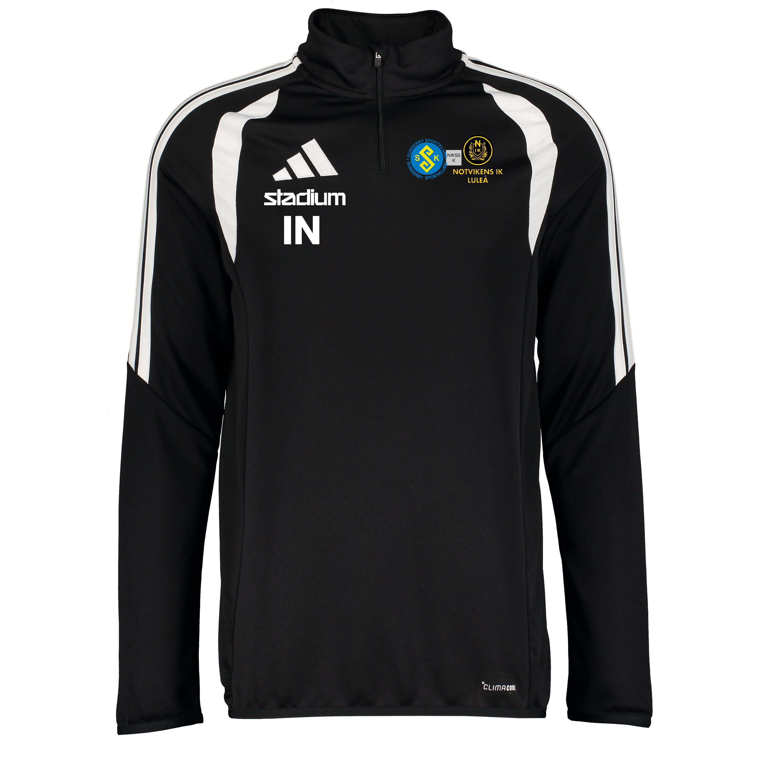 
ADIDAS, 
TIRO26 L TR TOP, 
Detail 1
