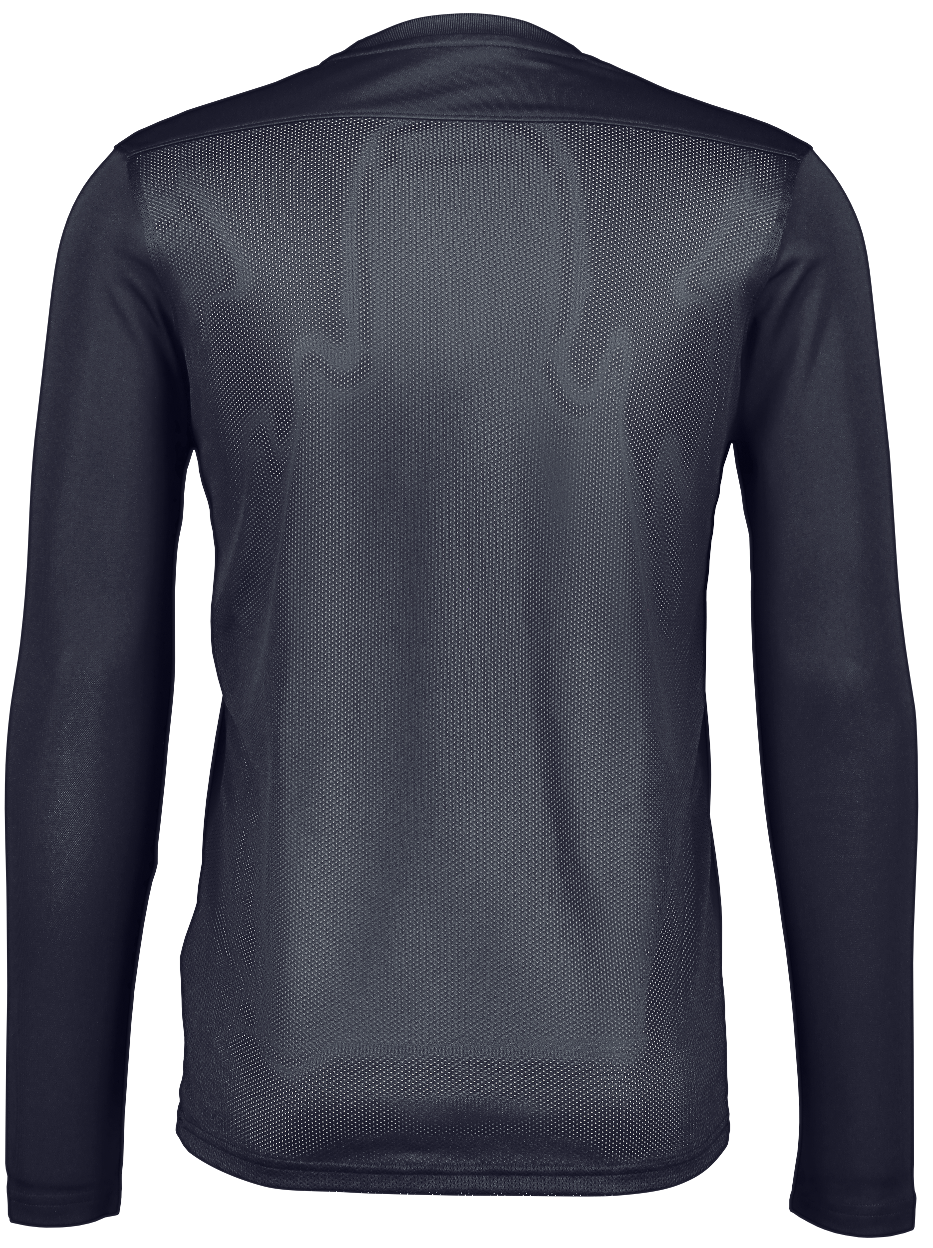 NIKE, Park VII LS Jsy