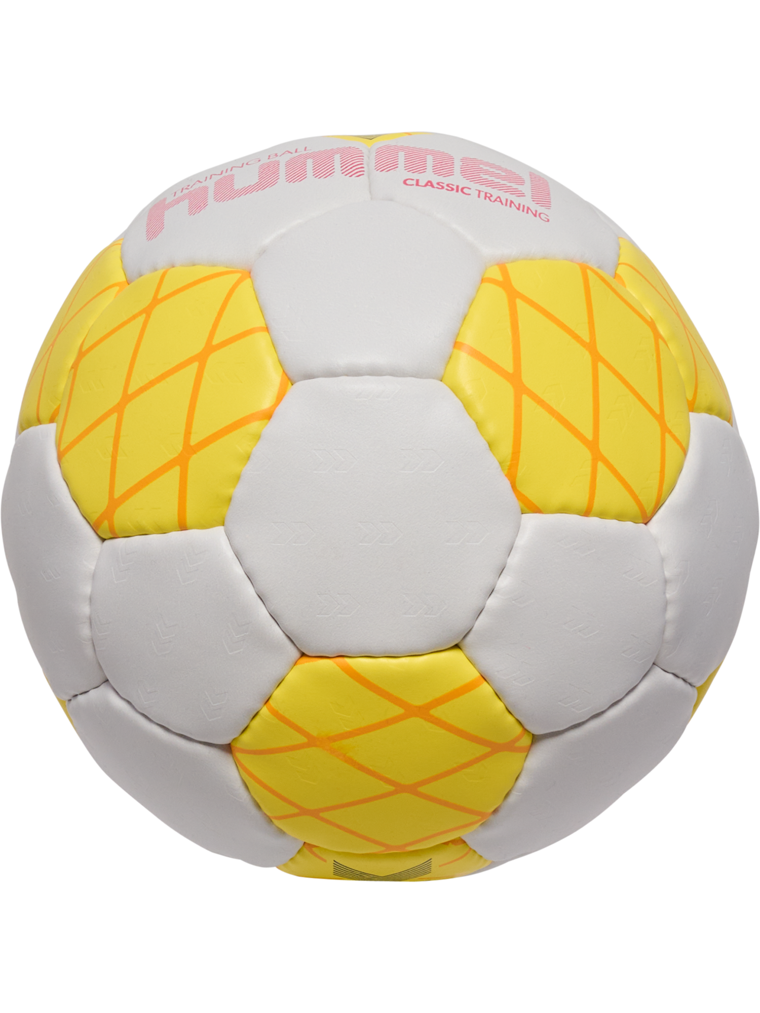 HUMMEL, Hmlclassic Training Hb