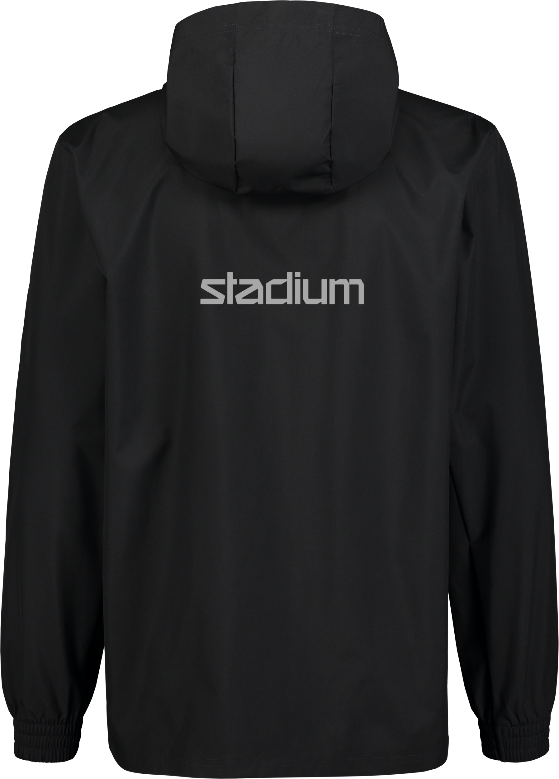 ADIDAS, Ent22 Aw Jkt Jr