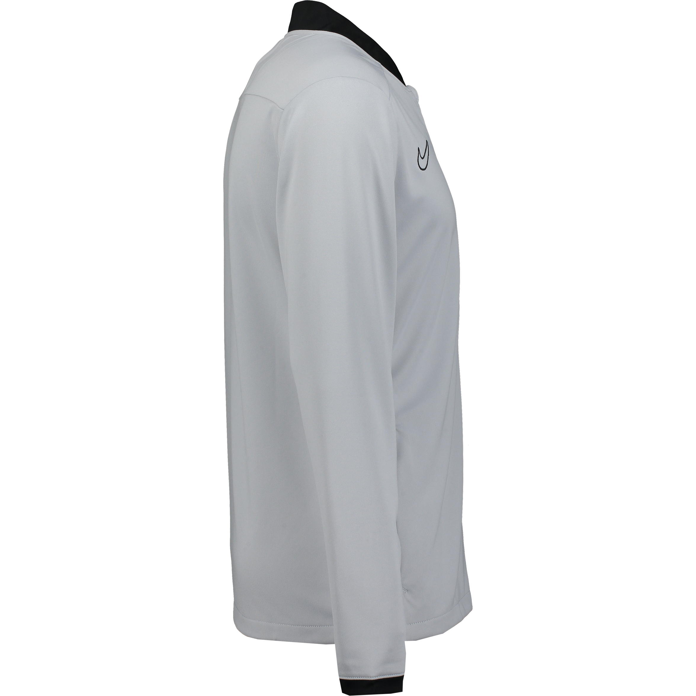NIKE,  Acd25 Trk Jkt