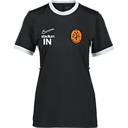400355101101 NIKE Acd25 Ss Top W 400355101101 NIKE Acd25 Ss Top W Standard Small1x1