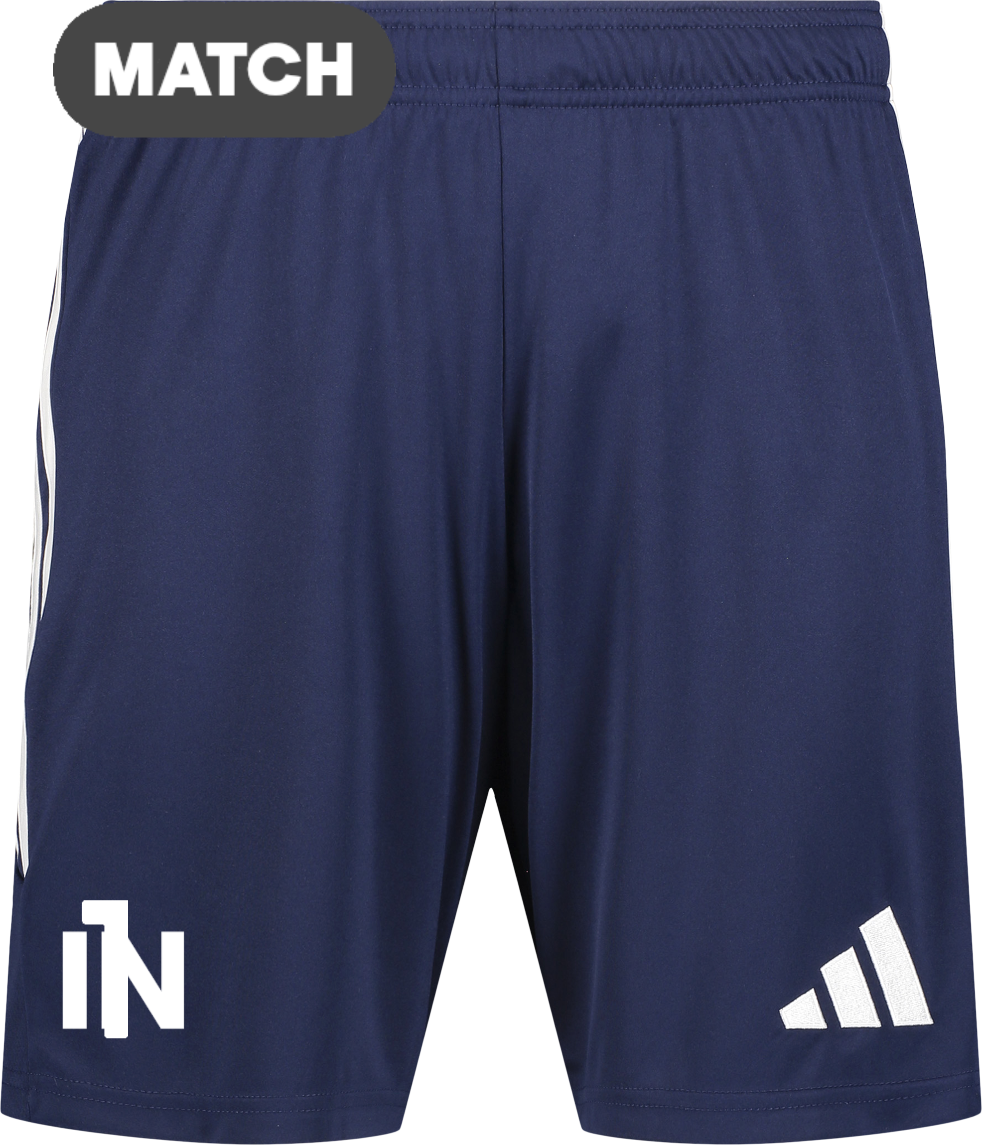 
ADIDAS, 
TIRO26 L SHO, 
Detail 1
