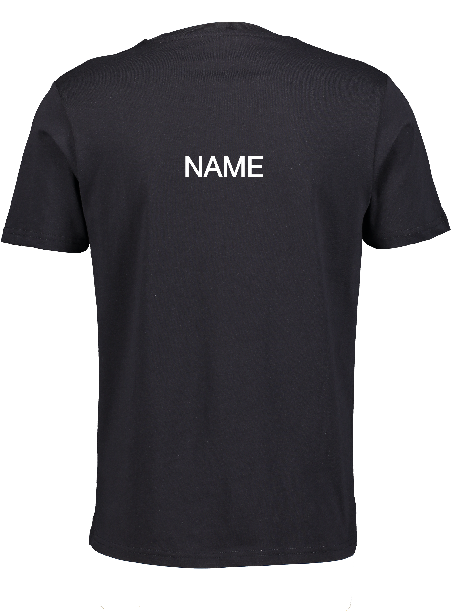 STADIUM, U Team Core Tee