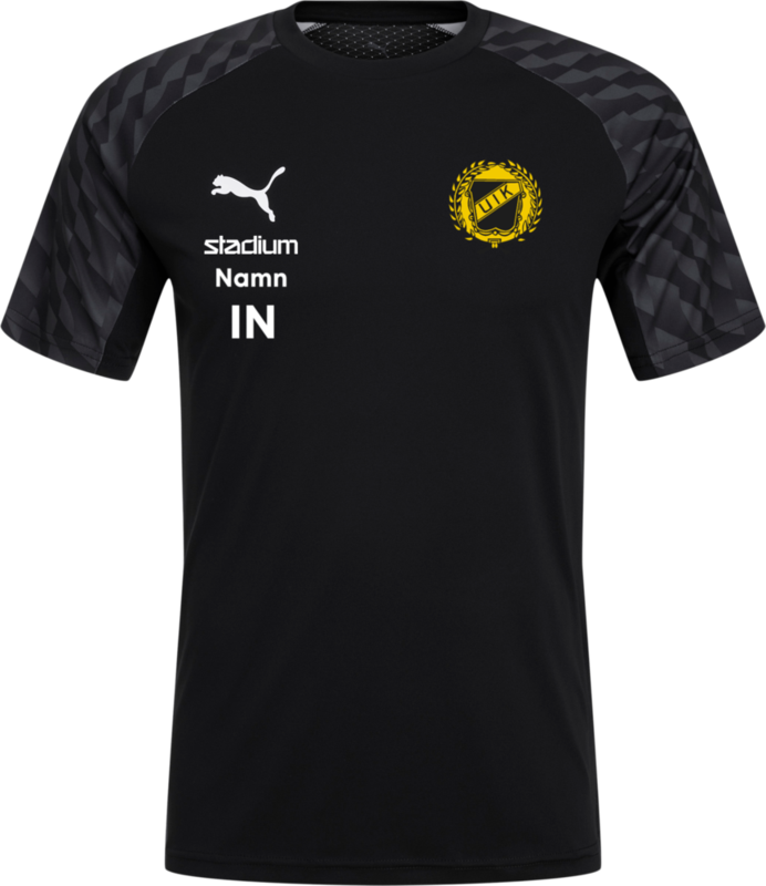 
PUMA, 
TEAMLIGA26 JERSEY JR, 
Detail 1
