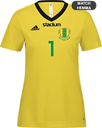 358911111101 ADIDAS Ent22 Jsy Tee W 358911111101 ADIDAS Ent22 Jsy Tee W Standard Small1x1