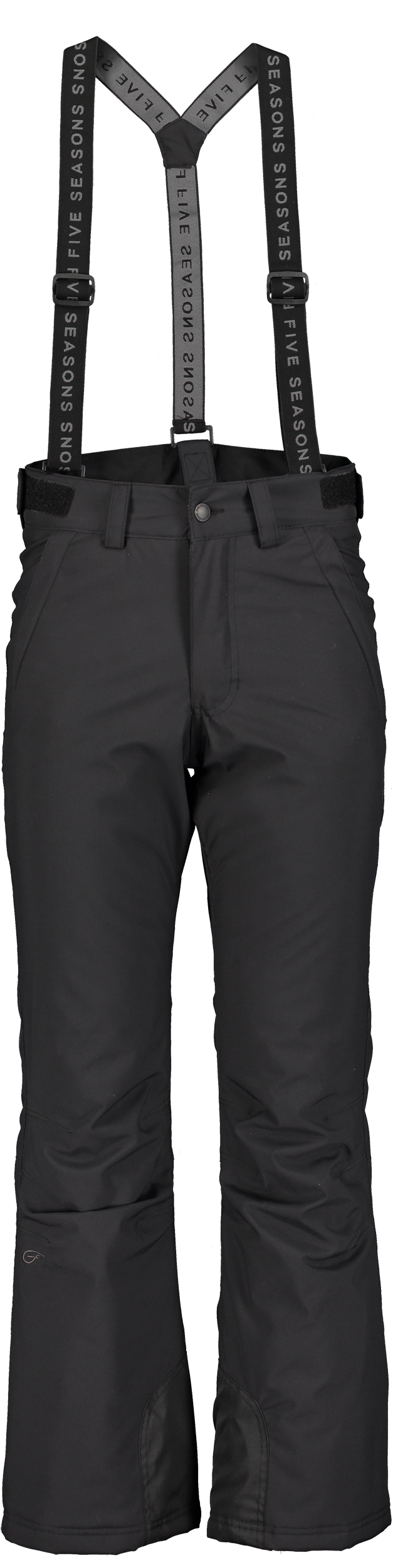 
FIVESEASONS, 
Zermatt Pnt M, 
Detail 1
