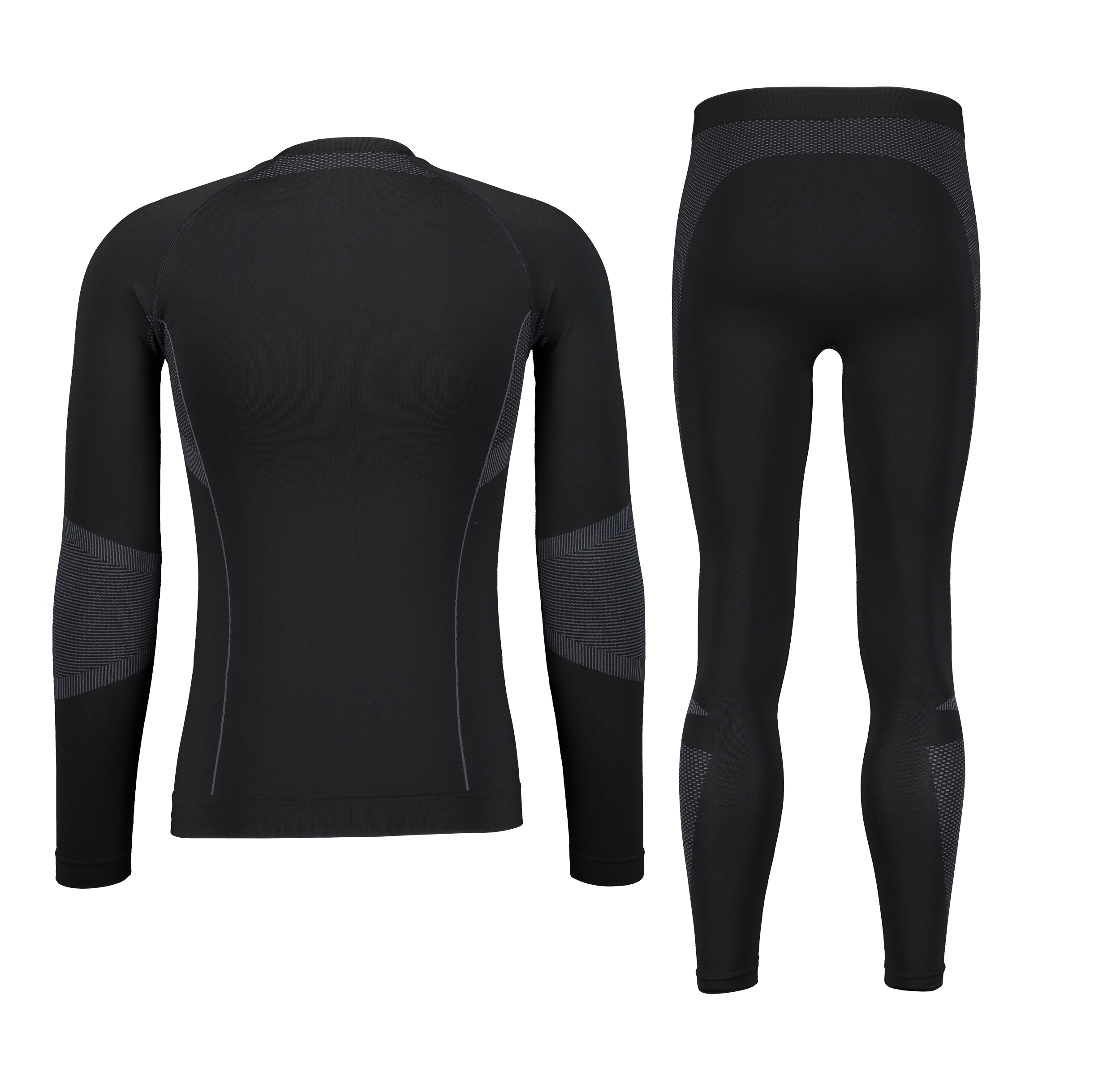 CROSS SPORTSWEAR, Seamless Set, Kerrasto, Miesten