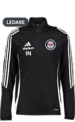 390929101101 ADIDAS Tiro24 Tr Top 390929101101 ADIDAS Tiro24 Tr Top Standard Small1x1