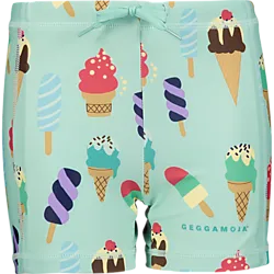 707690101101 GEGGAMOJA  Uv-Short Pant 707690101101 GEGGAMOJA Uv-Short Pant  Standard Small1x1