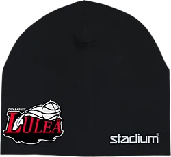 392696102101 STADIUM U Team Training Hat 392696102101 STADIUM U Team Training Hat Standard Small1x1