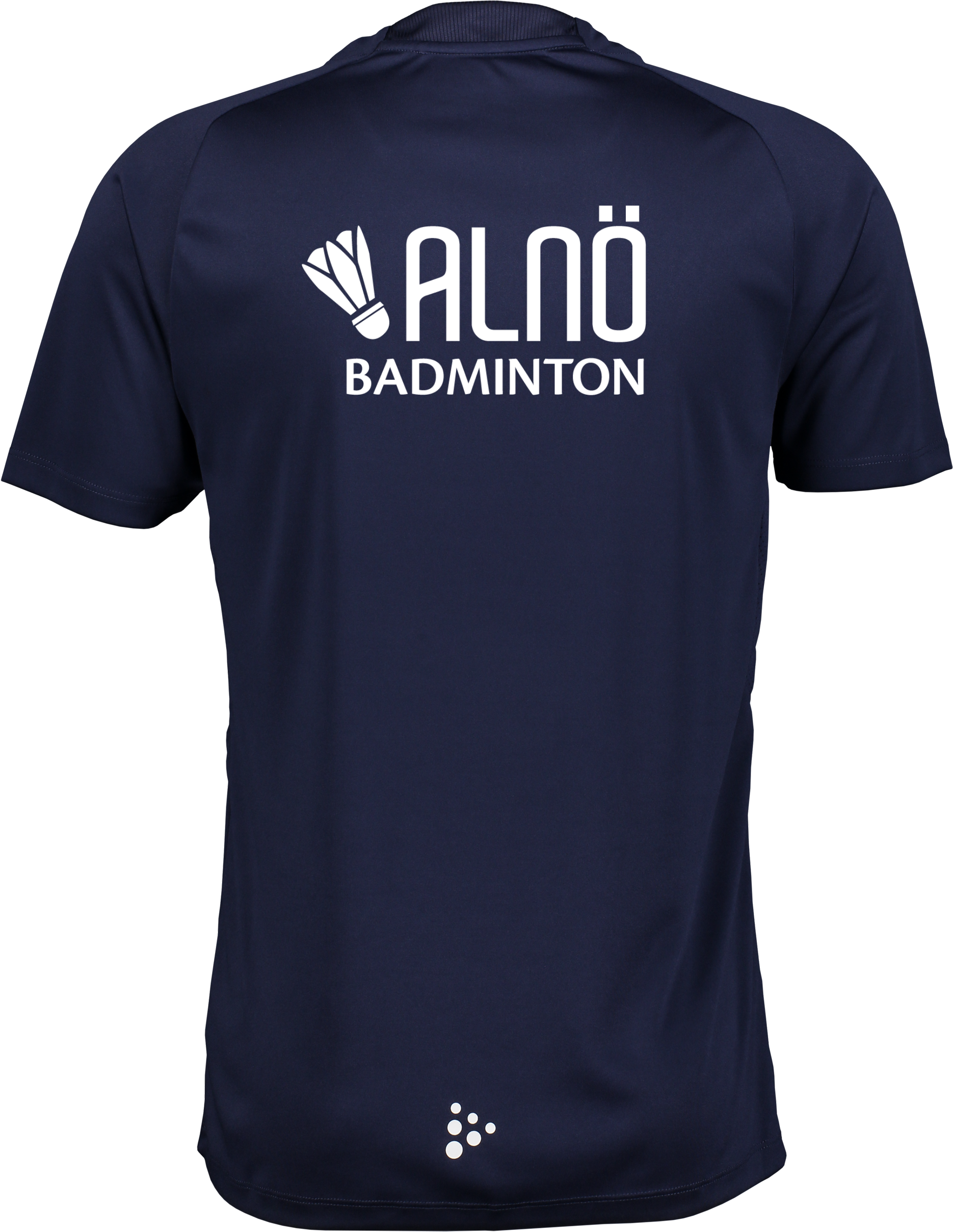 CRAFT, Evolve Tee Jr