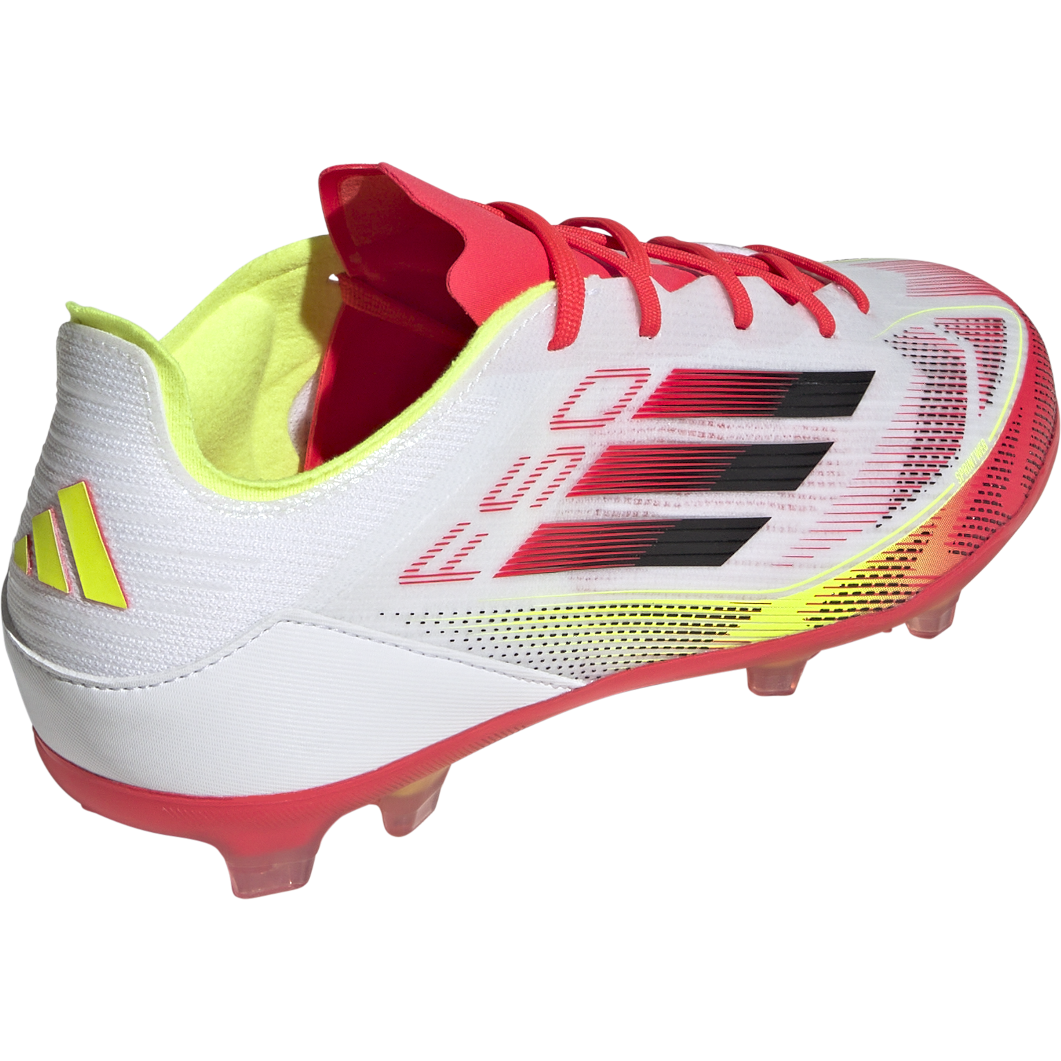 ADIDAS, F50 Elite Fg Jr