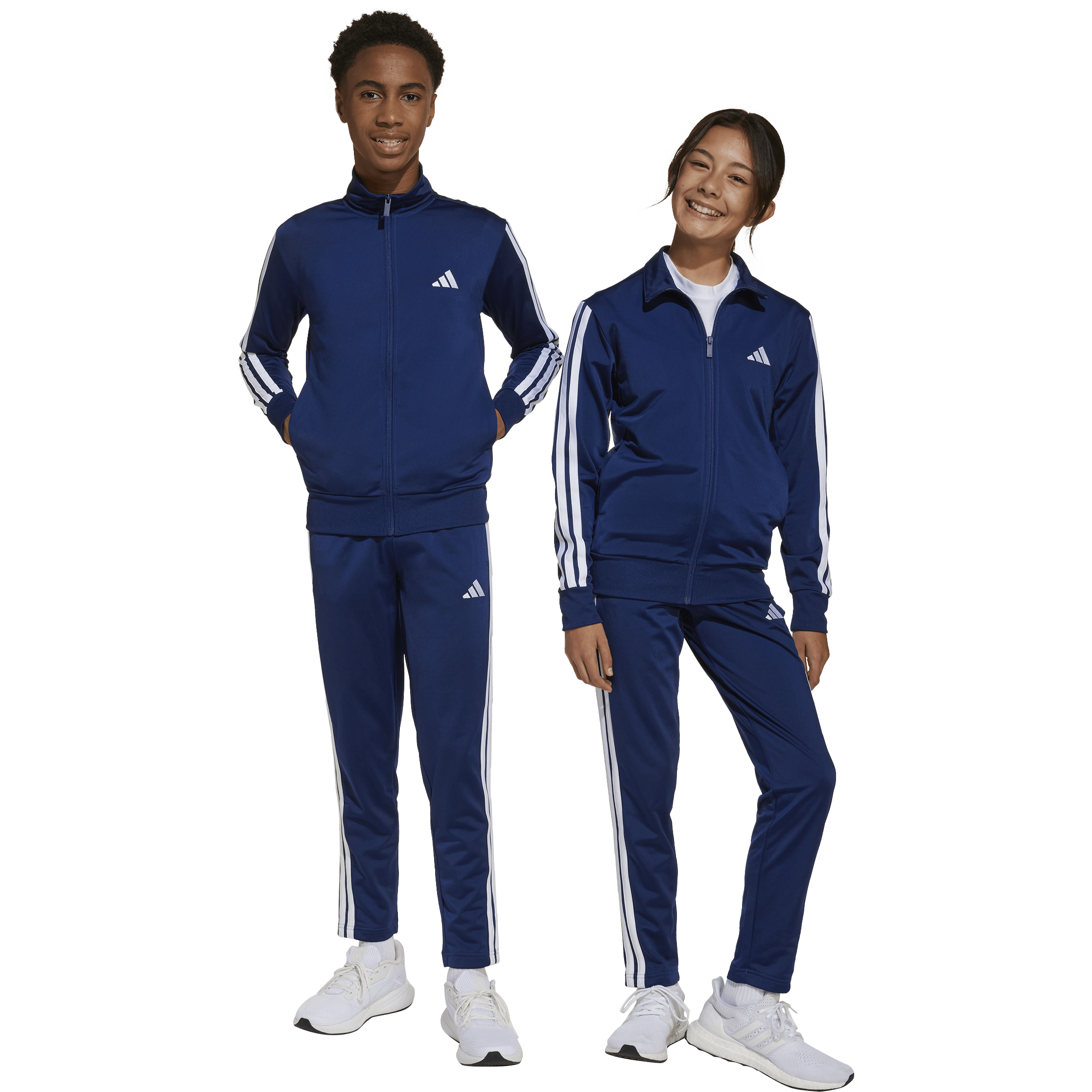 
ADIDAS, 
J 3s Tr Ts 205, 
Detail 1
