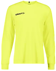 288651103101 CRAFT SQUAD GO GK JSY JR 288651103101 CRAFT SQUAD GO GK JSY JR Standard Small1x1
