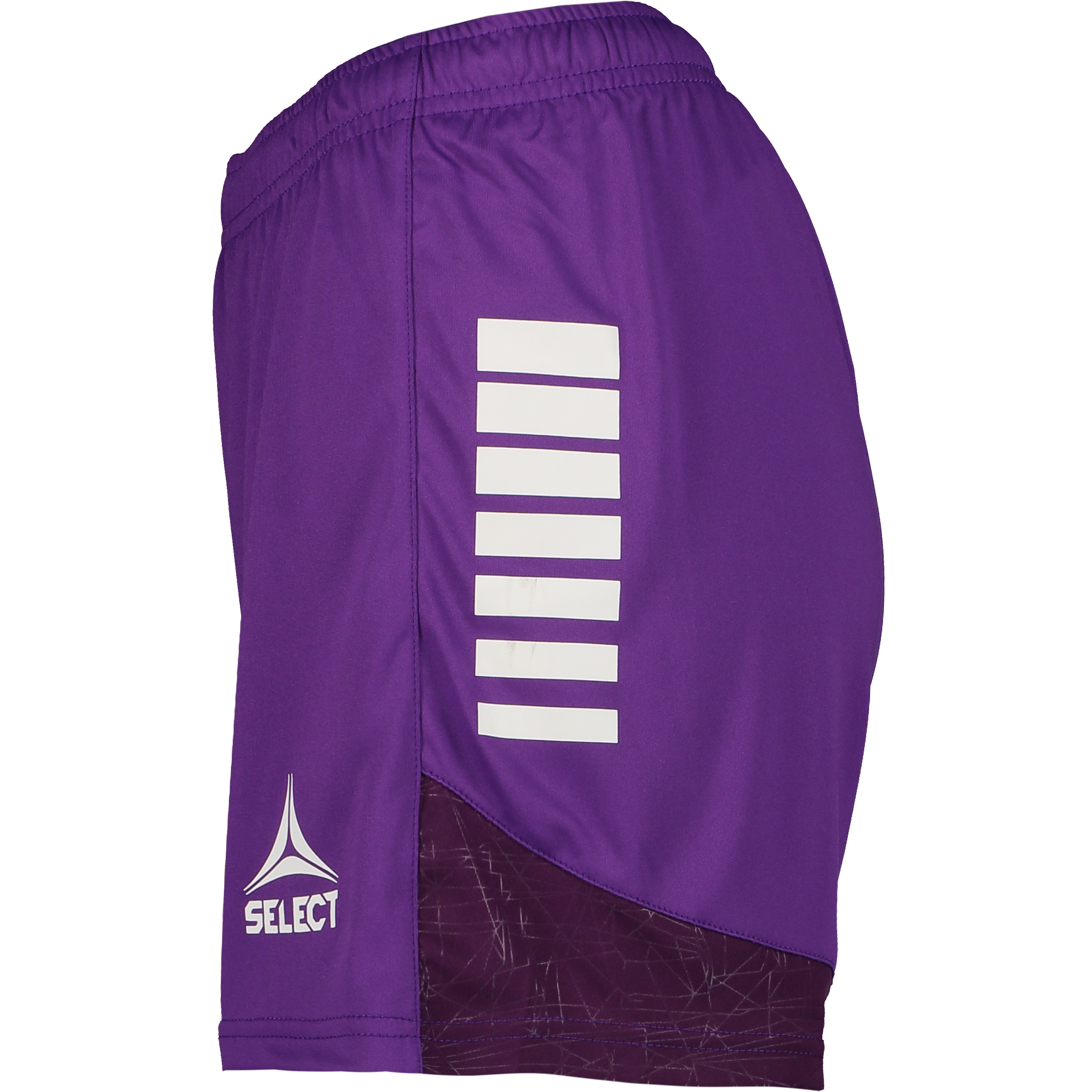 SELECT, Spain 25 Sho W